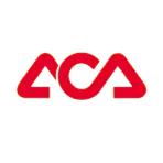 ACA