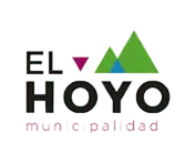 El Hoyo