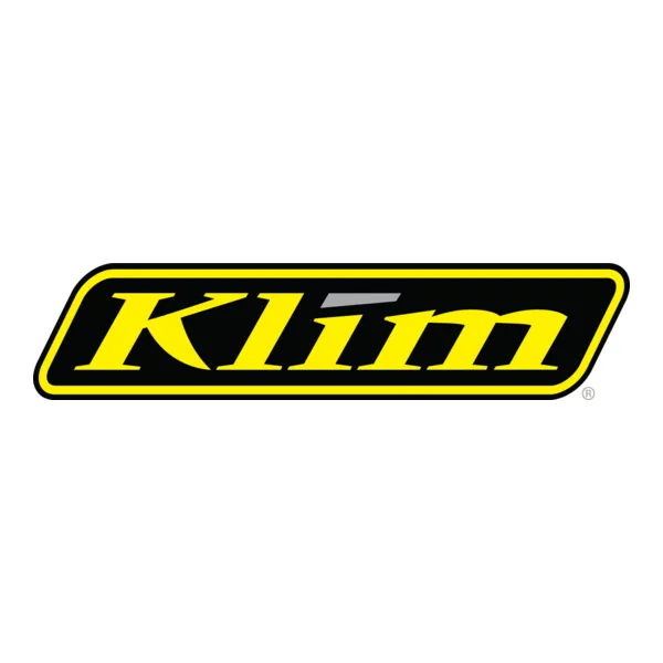 Klim