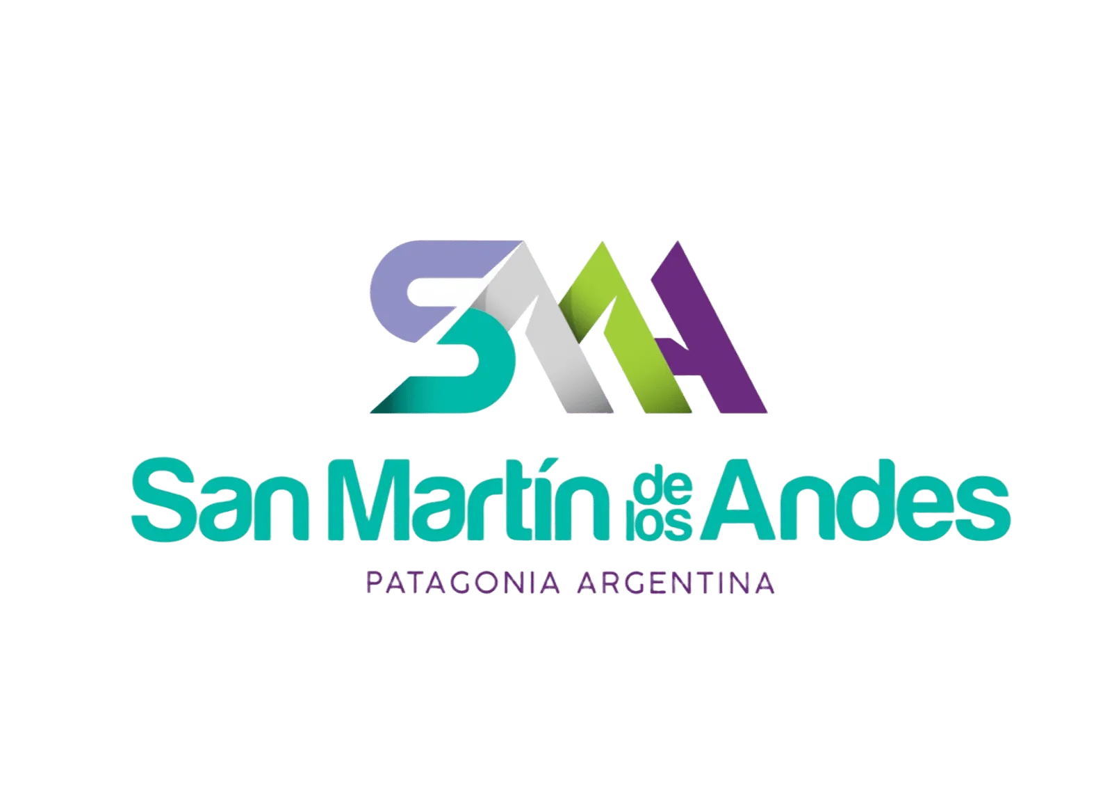 San Martin de los Andes