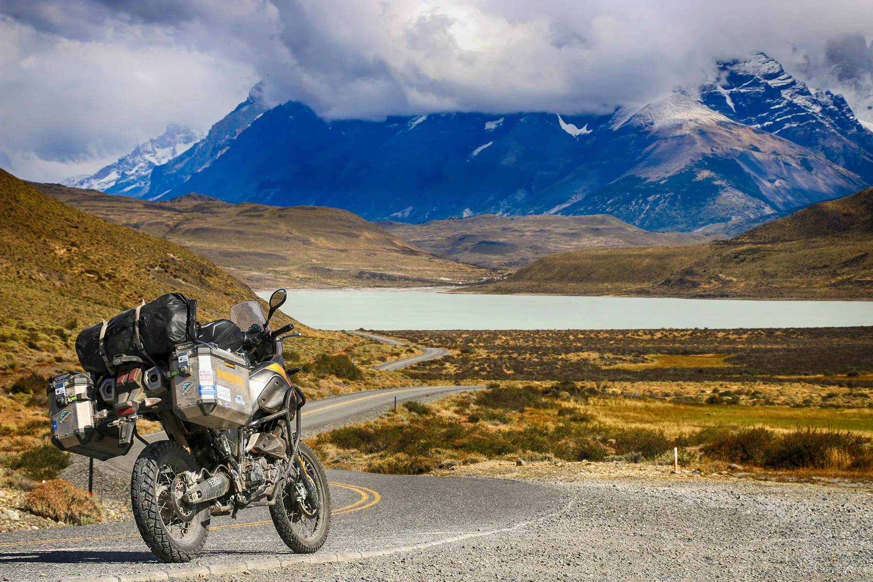 Nous Aidons à Grandir Votre Entreprise