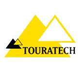 Touratech